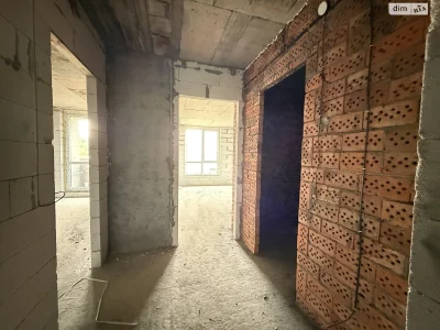 Apartment for Sale - Exhibition