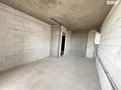 Apartment for Sale - Exhibition