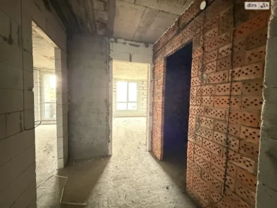 Apartment for Sale - Exhibition