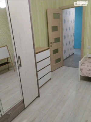 Долгосрочная Аренда Квартиры в Ракове
