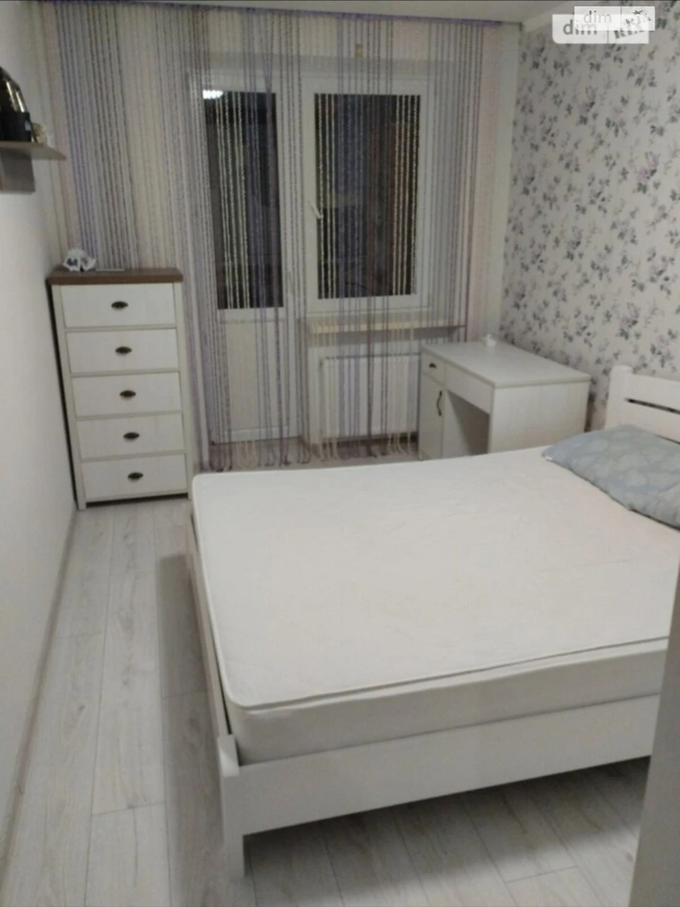 Долгосрочная Аренда Квартиры в Ракове