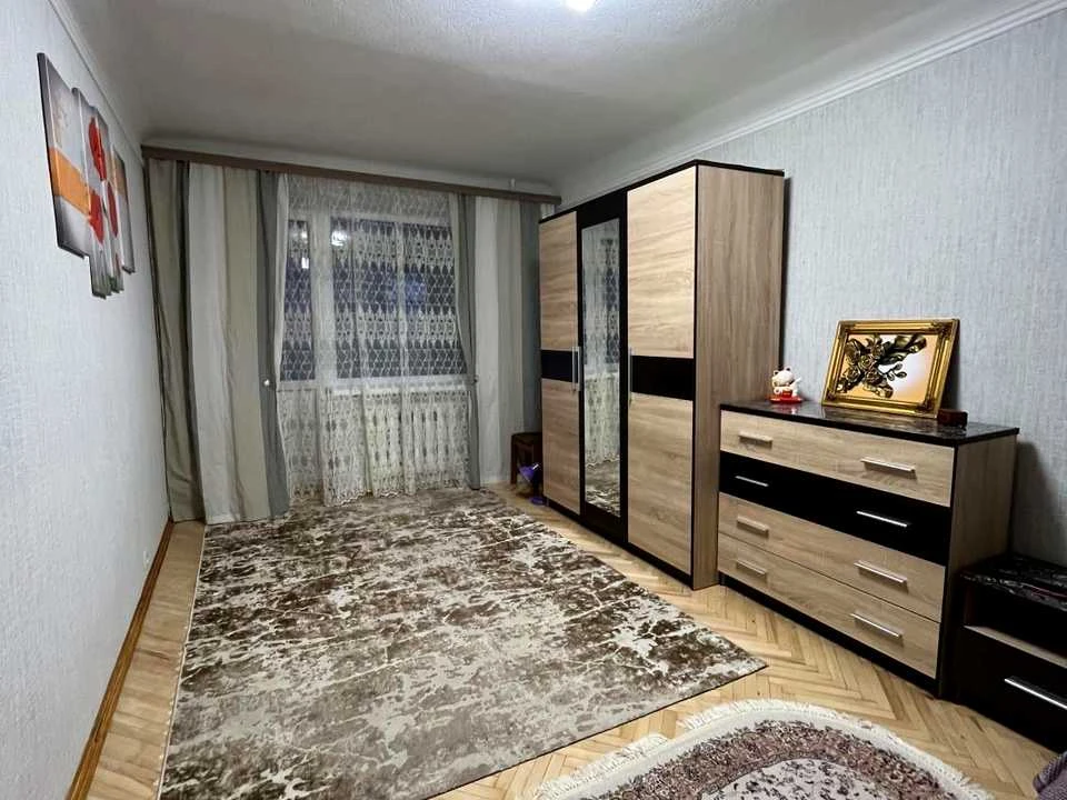 Apartment. Kostantinovska st., Kyiv