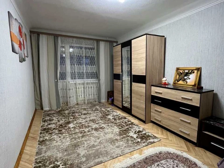 Apartment. Kostantinovska st., Kyiv
