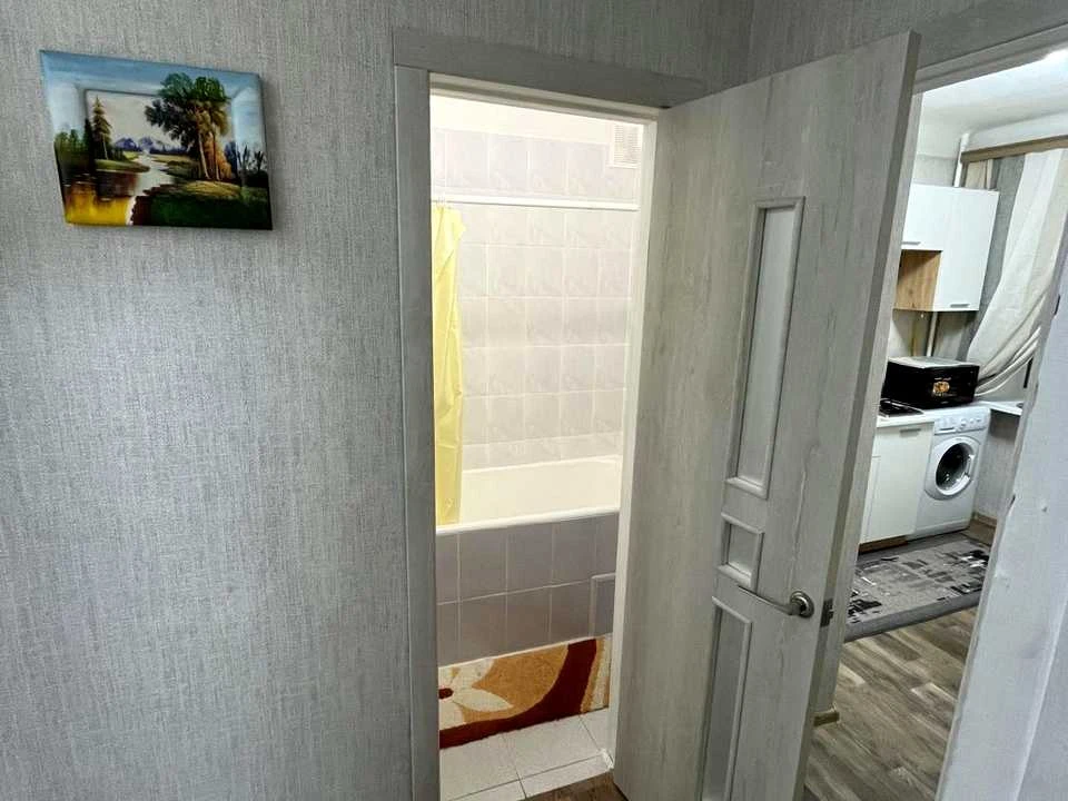 Apartment. Kostantinovska st., Kyiv