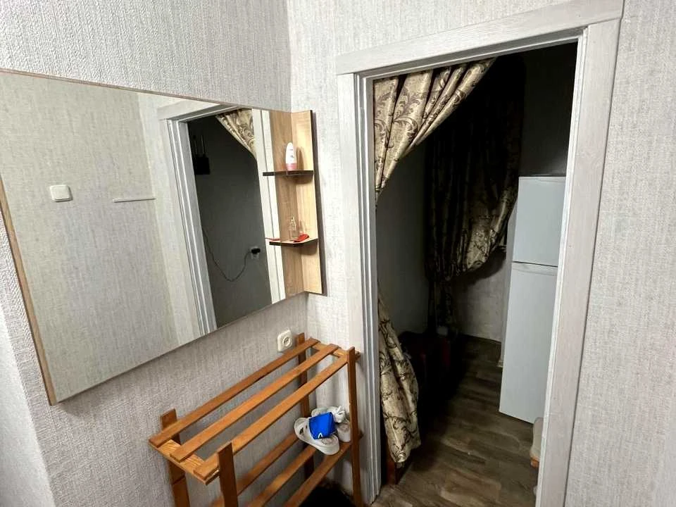 Apartment. Kostantinovska st., Kyiv