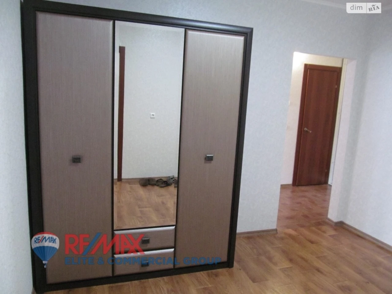 Довгострокова Оренда Квартири в Деміївці