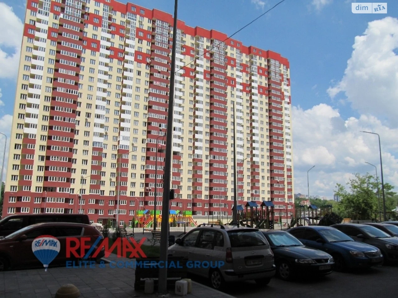 Довгострокова Оренда Квартири в Деміївці