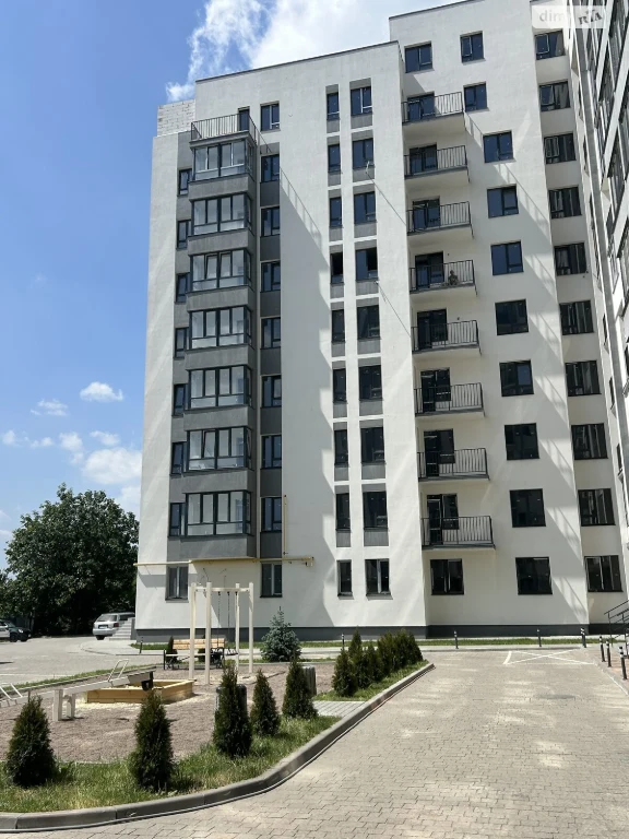 Apartment for Sale in Pasiki