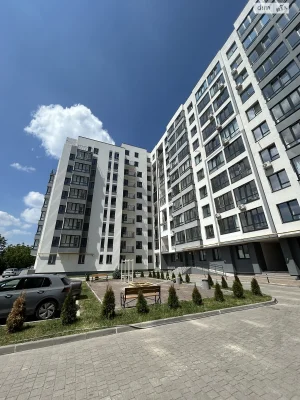 Apartment for Sale in Pasiki
