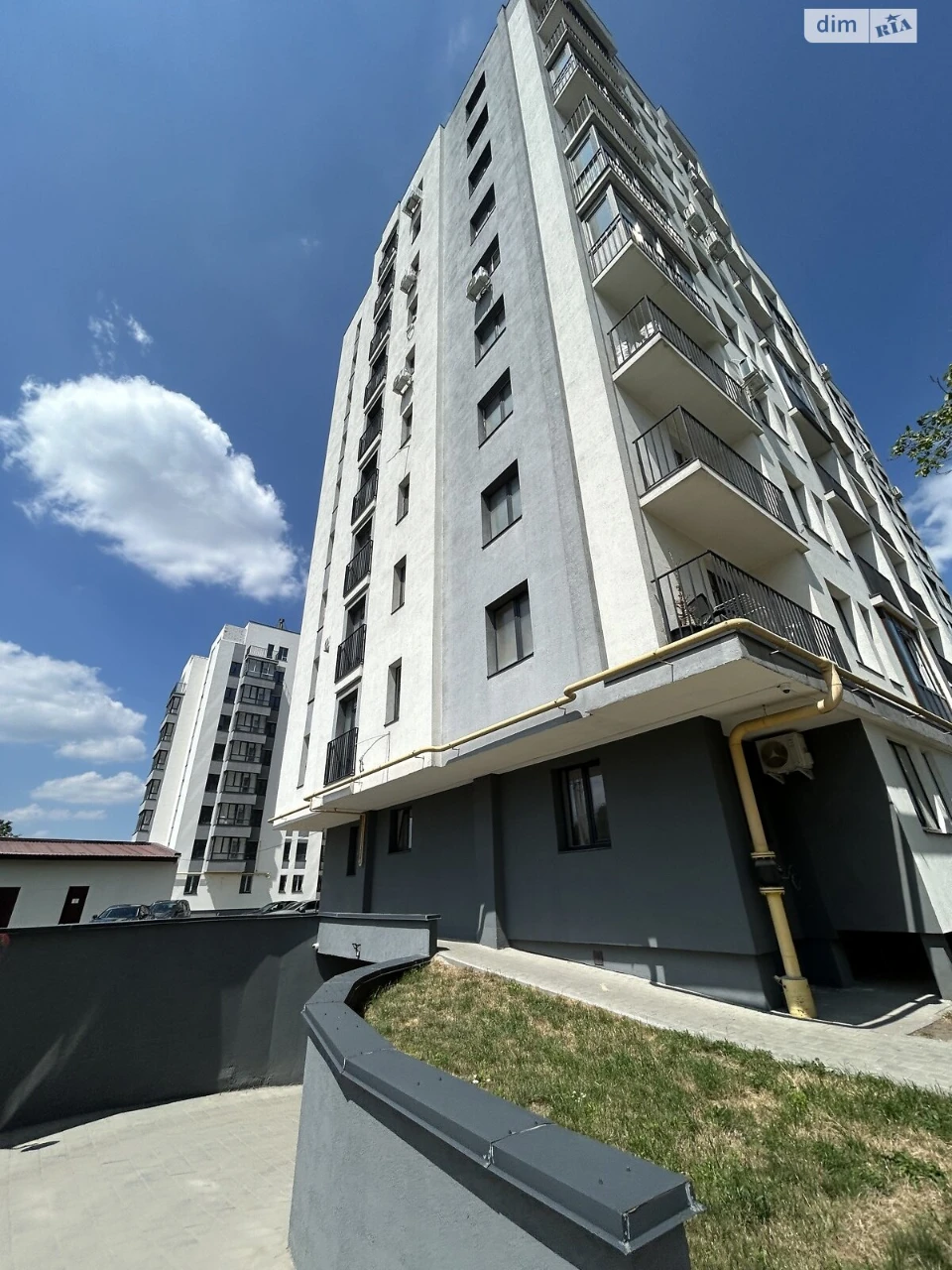 Apartment for Sale in Pasiki