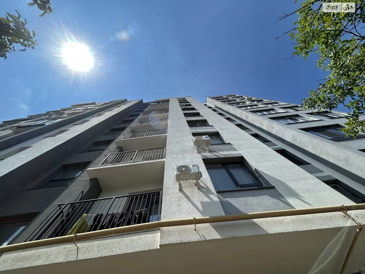 Apartment for Sale in Pasiki