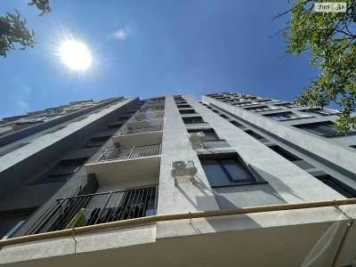 Apartment for Sale in Pasiki
