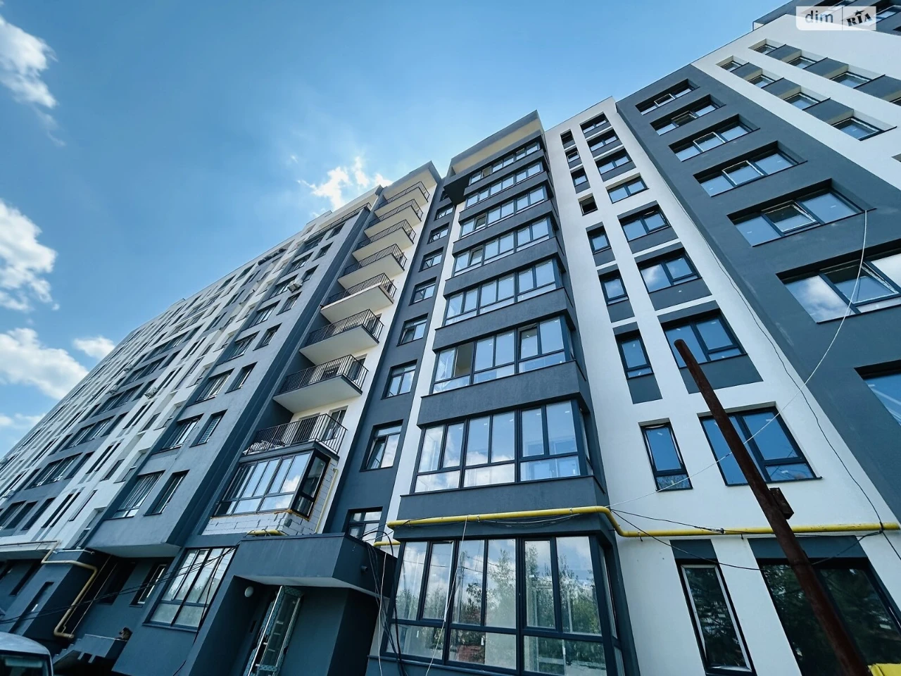 Apartment for Sale in Pasiki