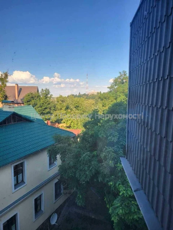 3-bedroom apartment for sale, 115 sq m, 7th floor, "Vicont" residential complex, Kyiv