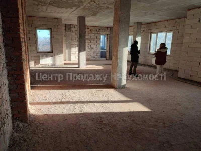 Продаж 3-кімн квартири, 96,08 м², 7/9 поверх, ЖК «Віконт», Київ