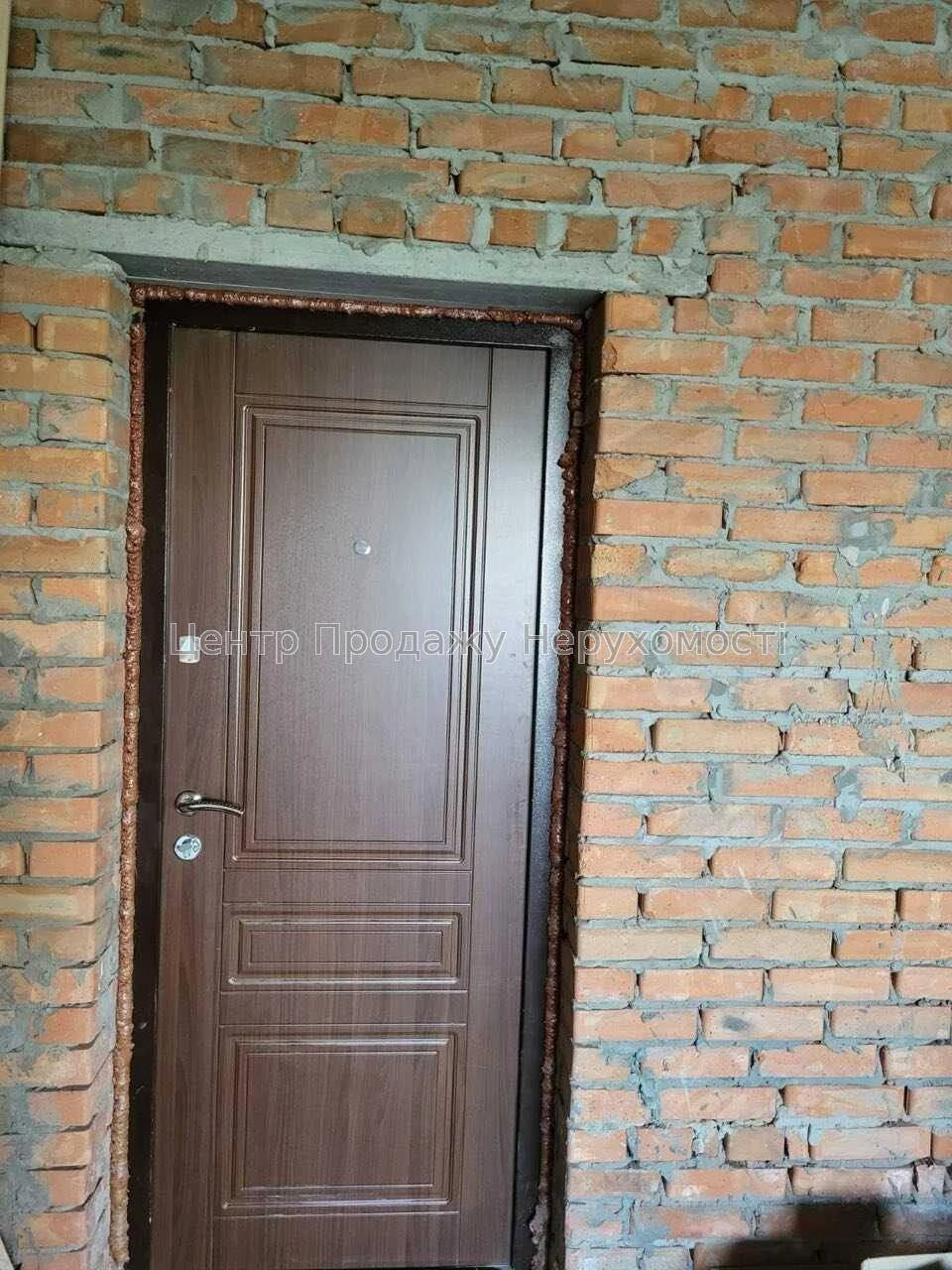 Продаж 3-кімн квартири, 96,08 м², 7/9 поверх, ЖК «Віконт», Київ