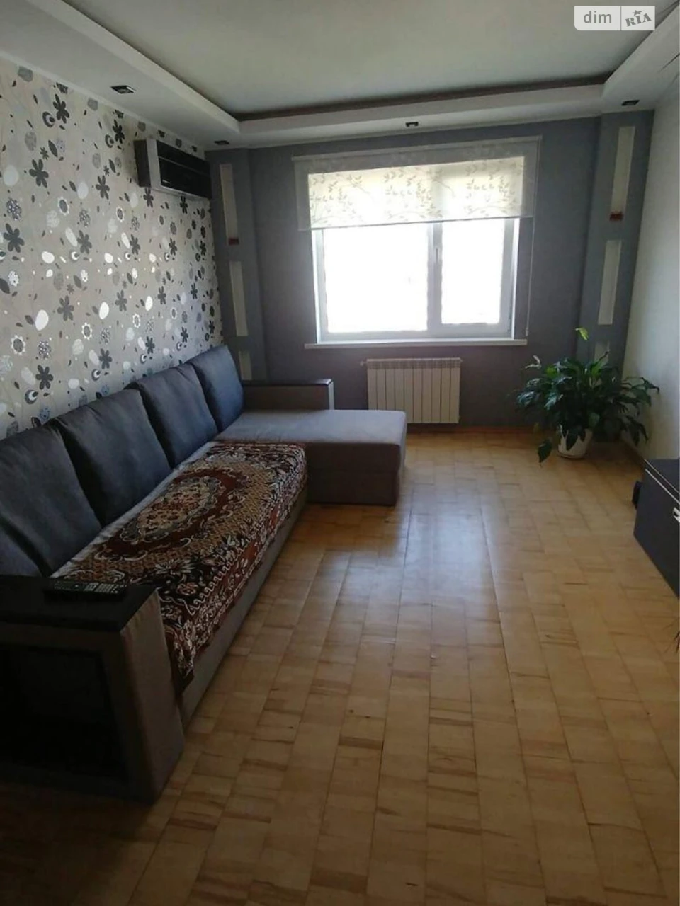 Продается Квартира Стара Дарница