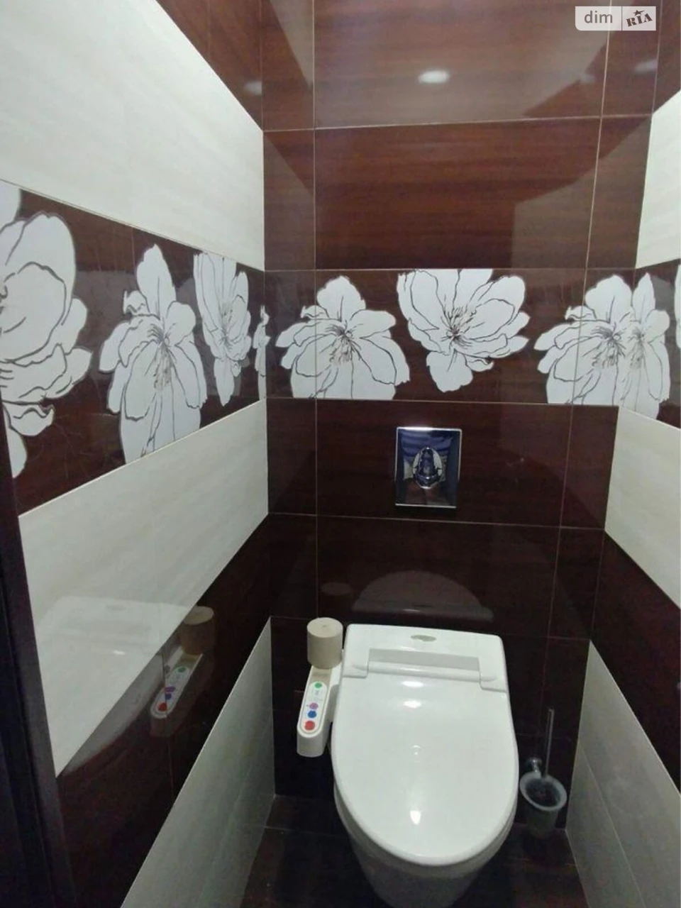Продается Квартира Стара Дарница
