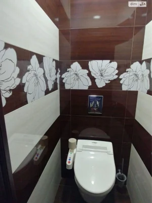 Продается Квартира Стара Дарница