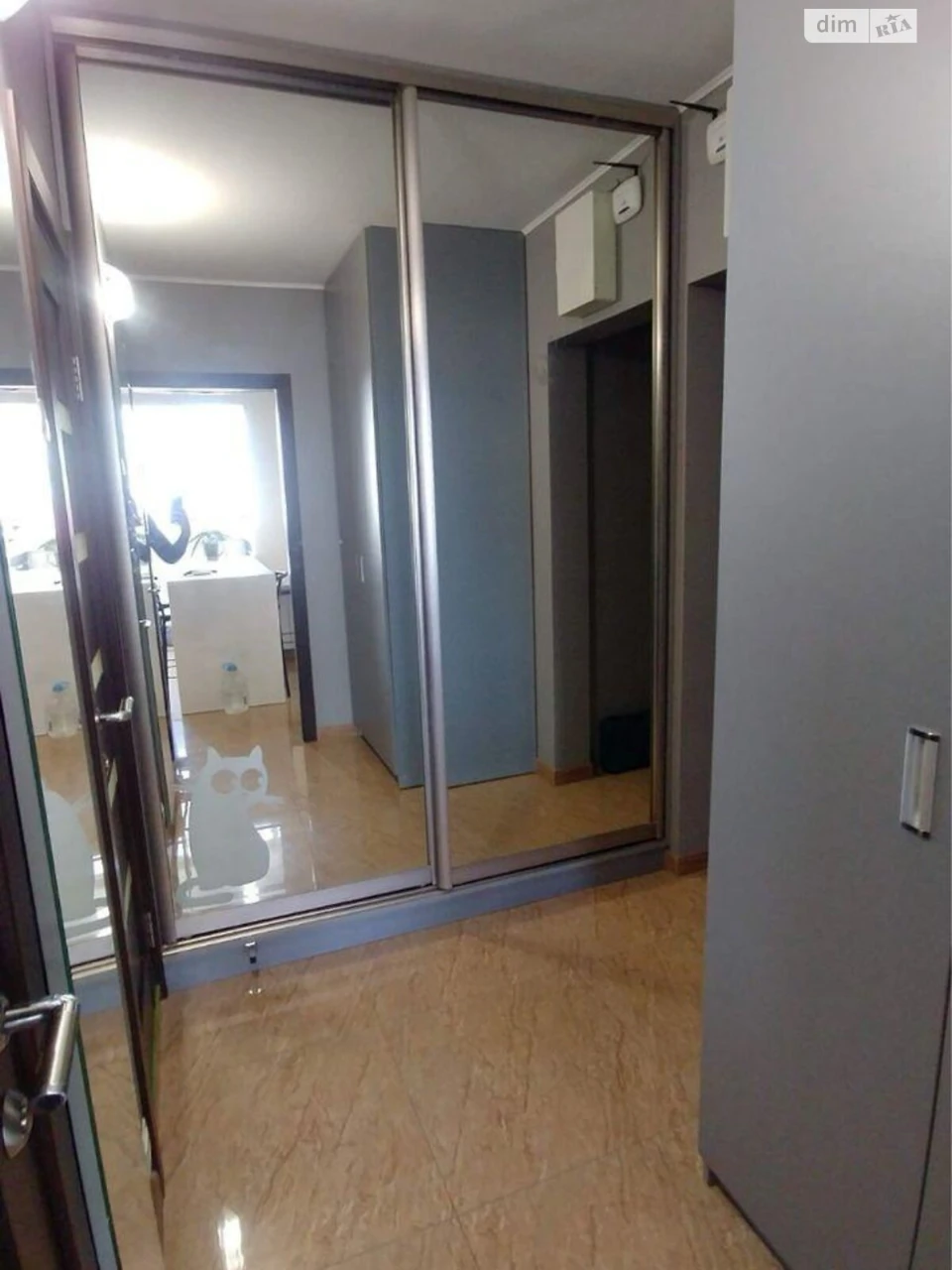 Продается Квартира Стара Дарница