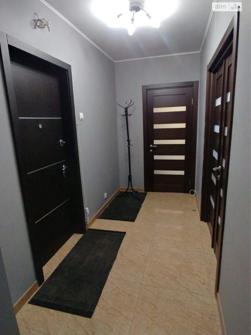 Продается Квартира Стара Дарница