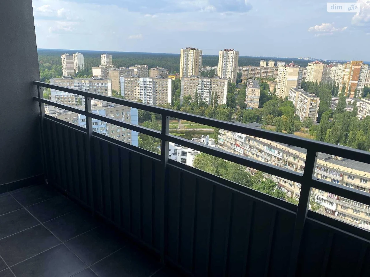 Продажа Квартиры Виноградар