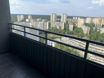 Продажа Квартиры Виноградар