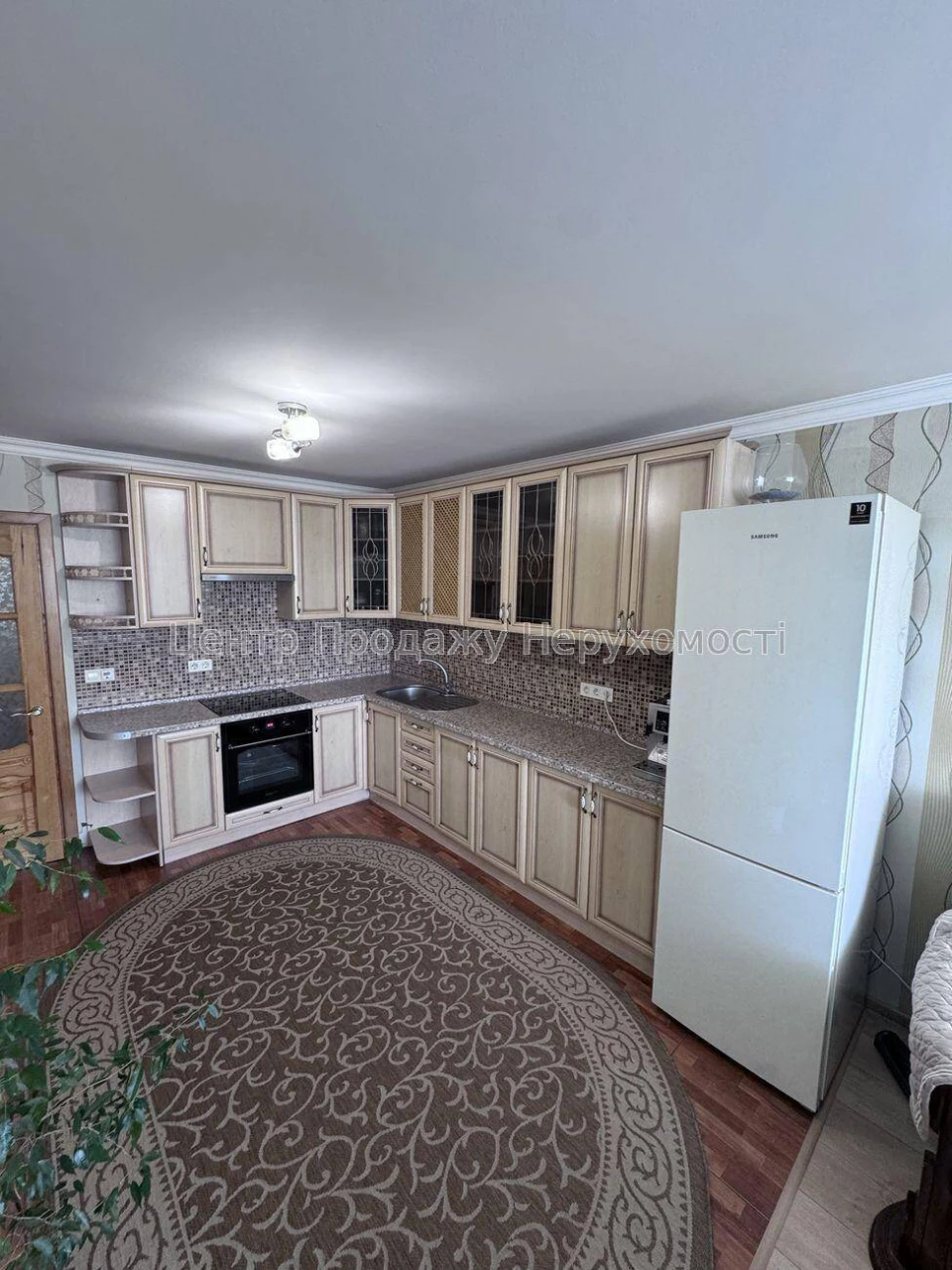 Продаж 2-кімн. квартири 86, 8 м ² на 8 поверсі в Києві!