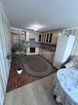 Продаж 2-кімн. квартири 86, 8 м ² на 8 поверсі в Києві!