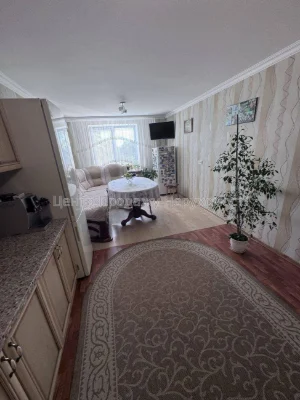 Продаж 2-кімн. квартири 86, 8 м ² на 8 поверсі в Києві!
