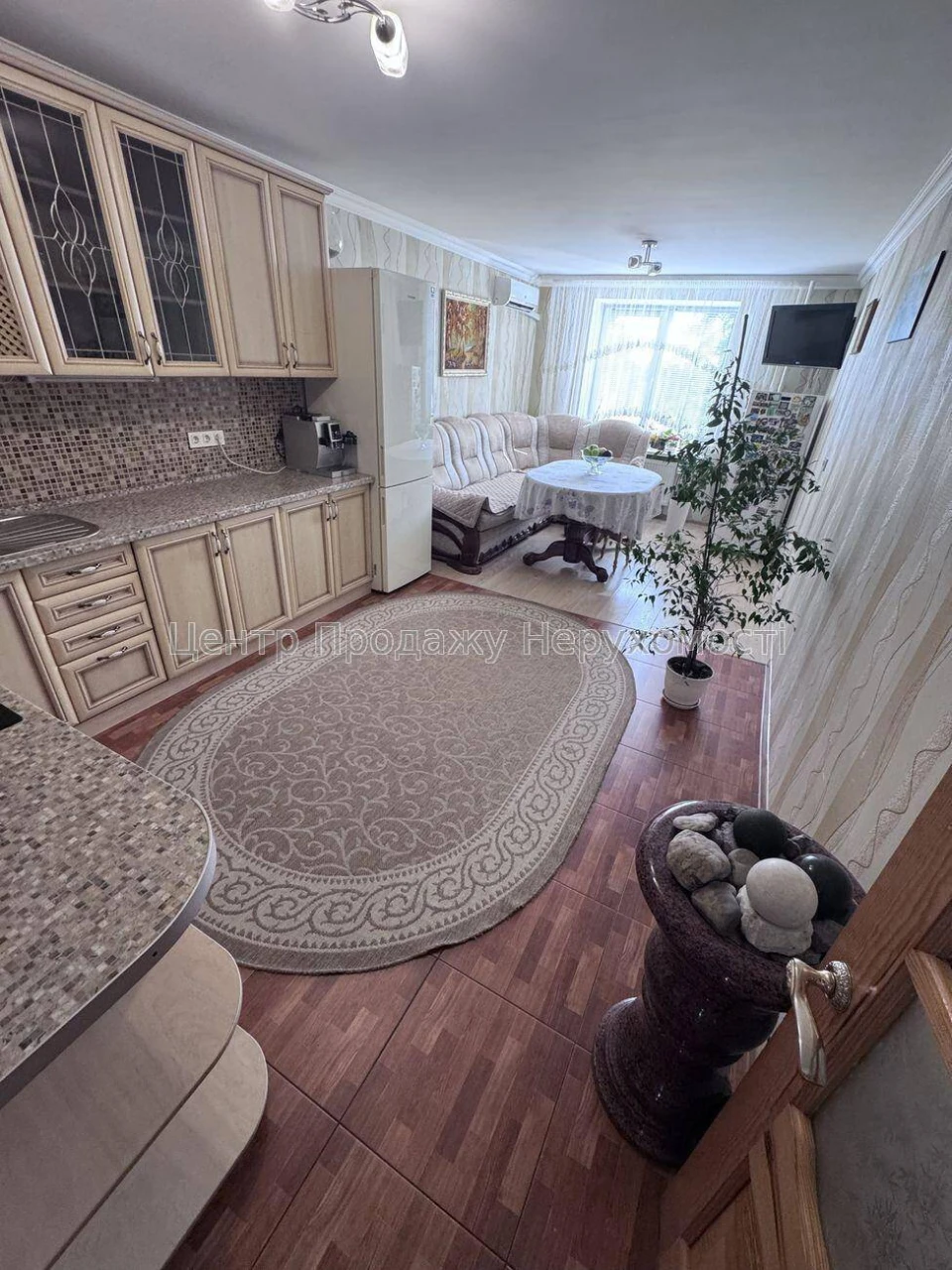 Продаж 2-кімн. квартири 86, 8 м ² на 8 поверсі в Києві!