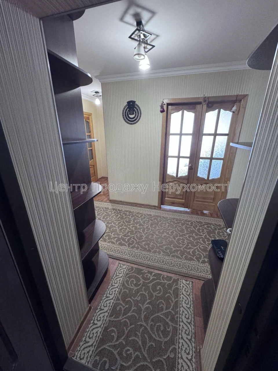 Продаж 2-кімн. квартири 86, 8 м ² на 8 поверсі в Києві!
