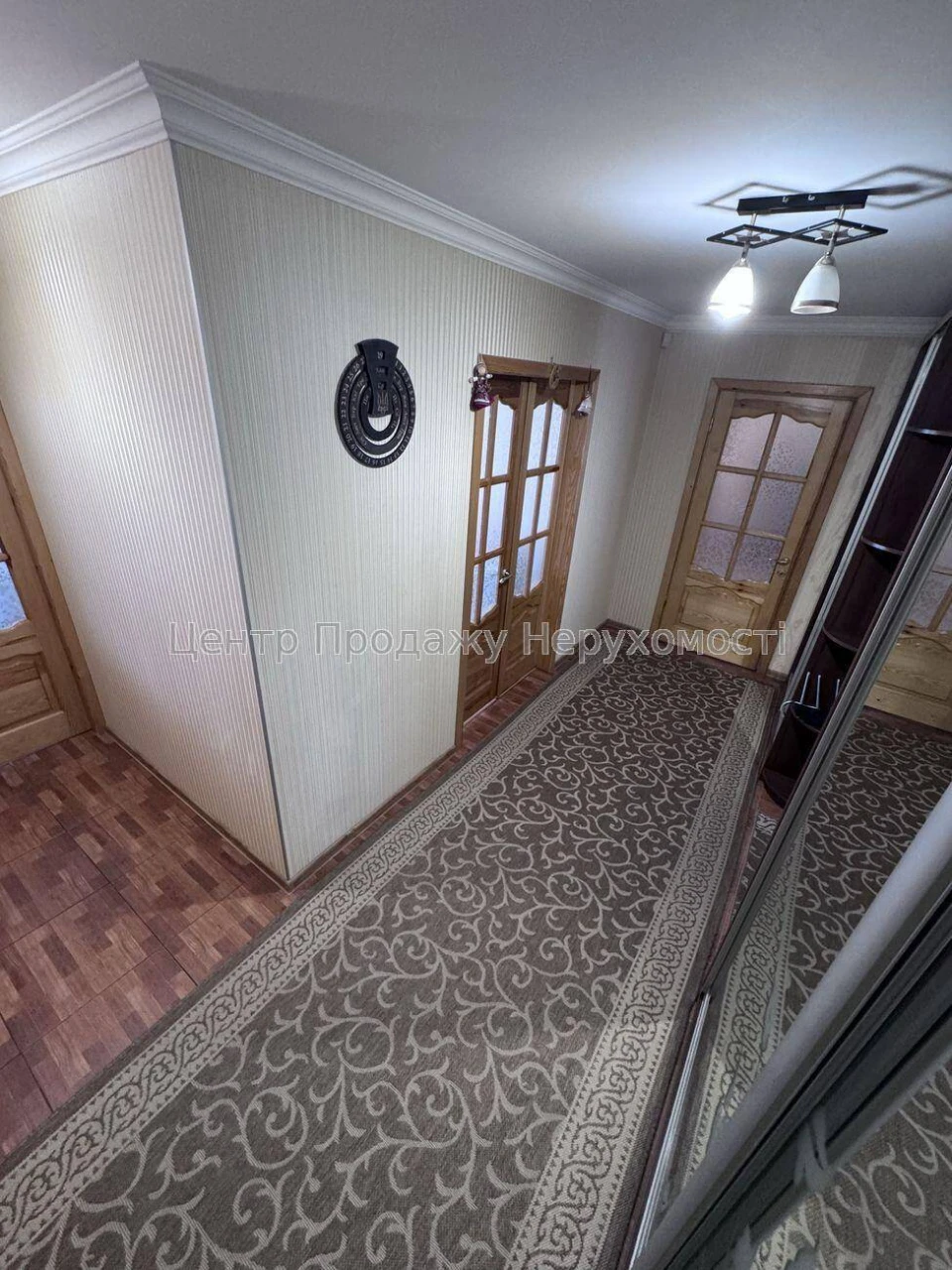 Продаж 2-кімн. квартири 86, 8 м ² на 8 поверсі в Києві!