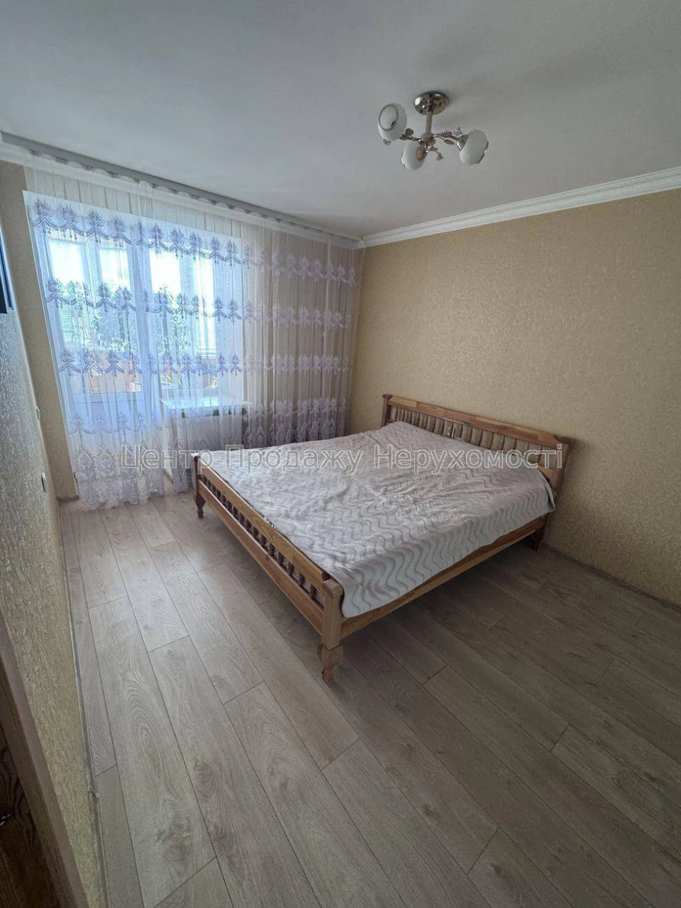 Продаж 2-кімн. квартири 86, 8 м ² на 8 поверсі в Києві!