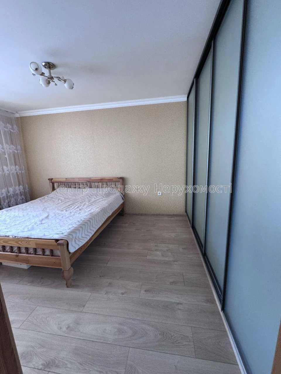 Продаж 2-кімн. квартири 86, 8 м ² на 8 поверсі в Києві!