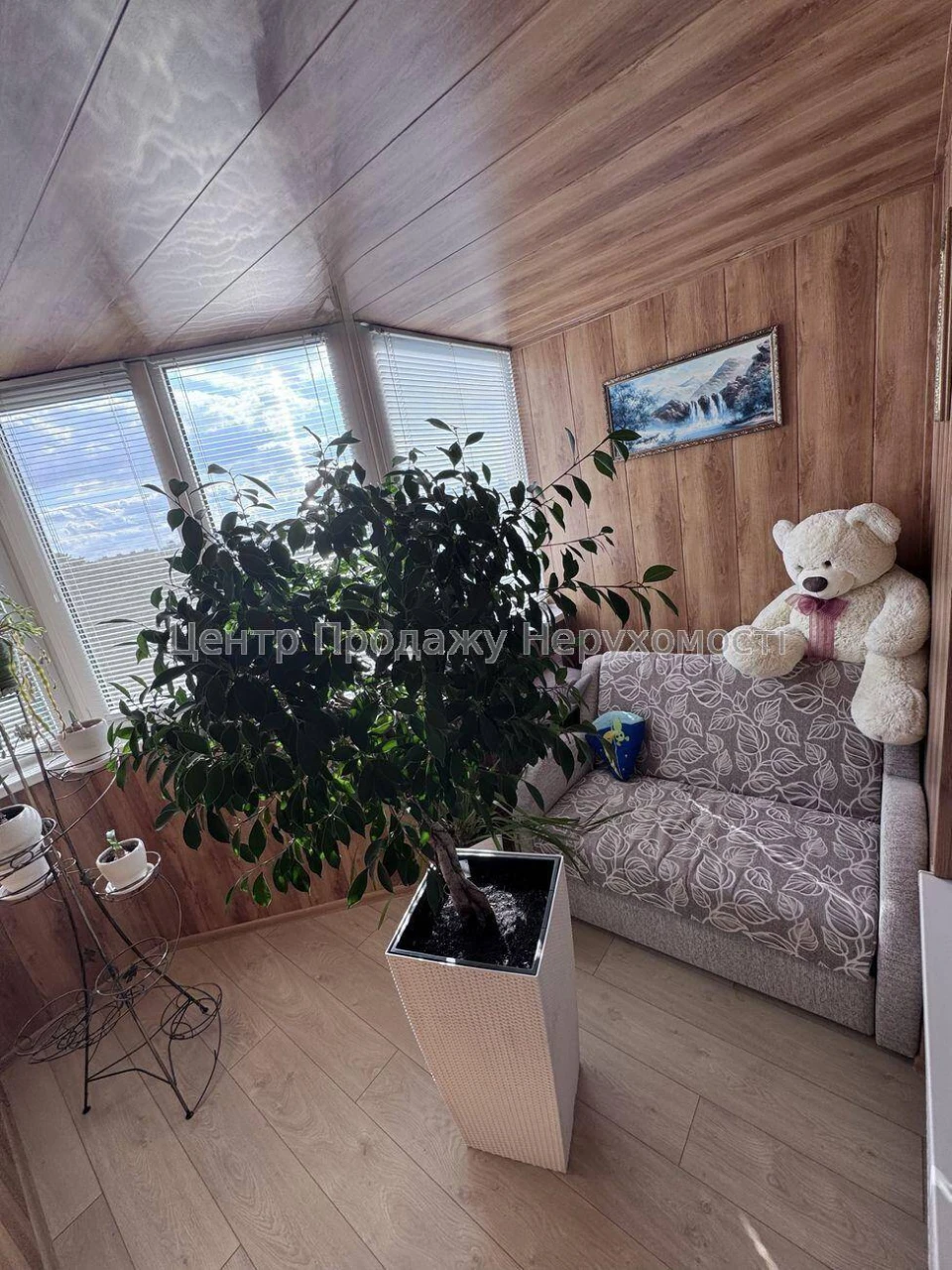 Продаж 2-кімн. квартири 86, 8 м ² на 8 поверсі в Києві!