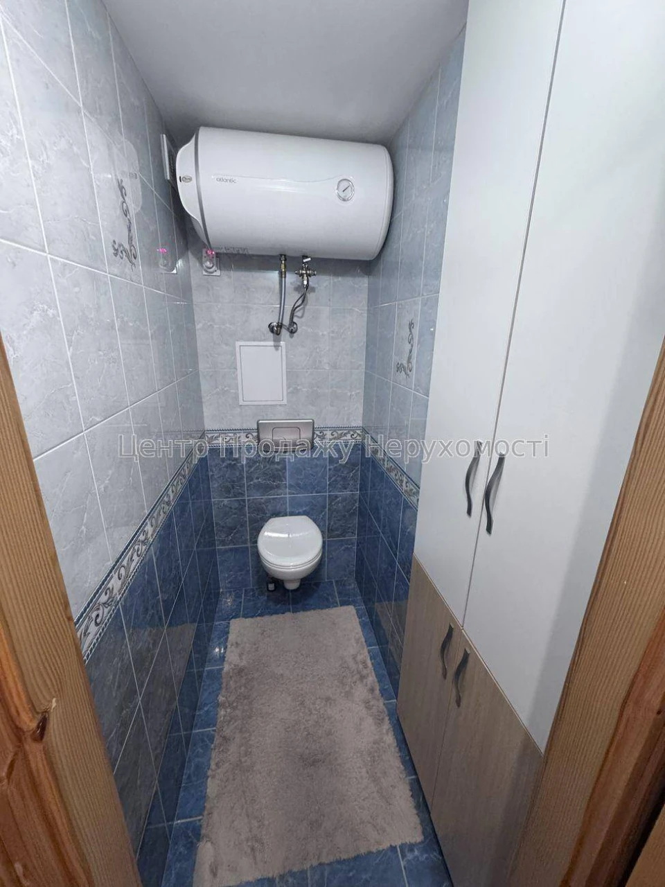 Продаж 2-кімн. квартири 86, 8 м ² на 8 поверсі в Києві!