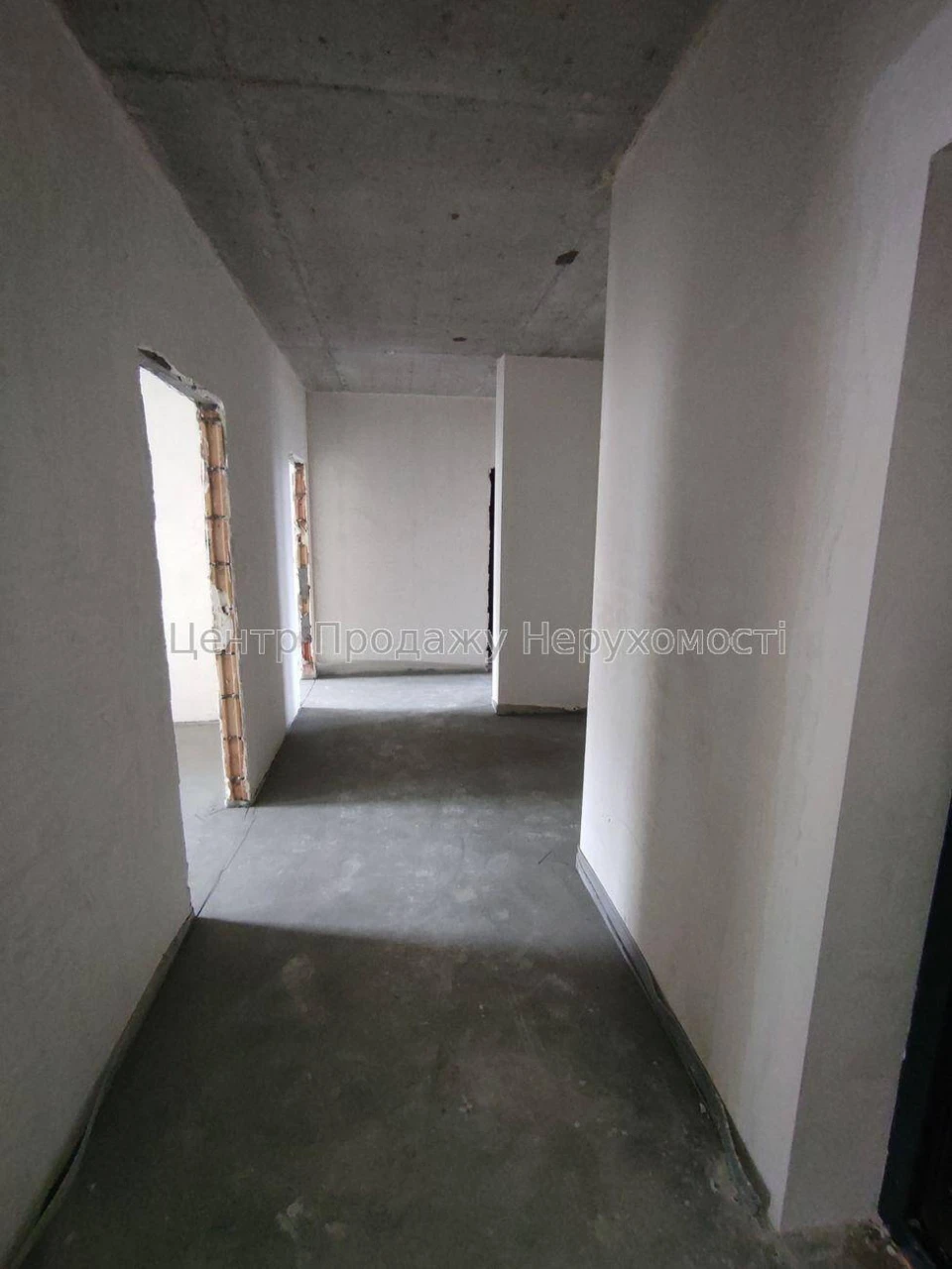 Продаж 3-кімнатній квартири, 86 м², 6/16 в ЖК "Нивки Парк", Київ