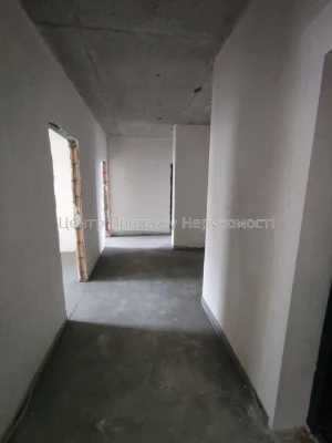 Продаж 3-кімнатній квартири, 86 м², 6/16 в ЖК "Нивки Парк", Київ