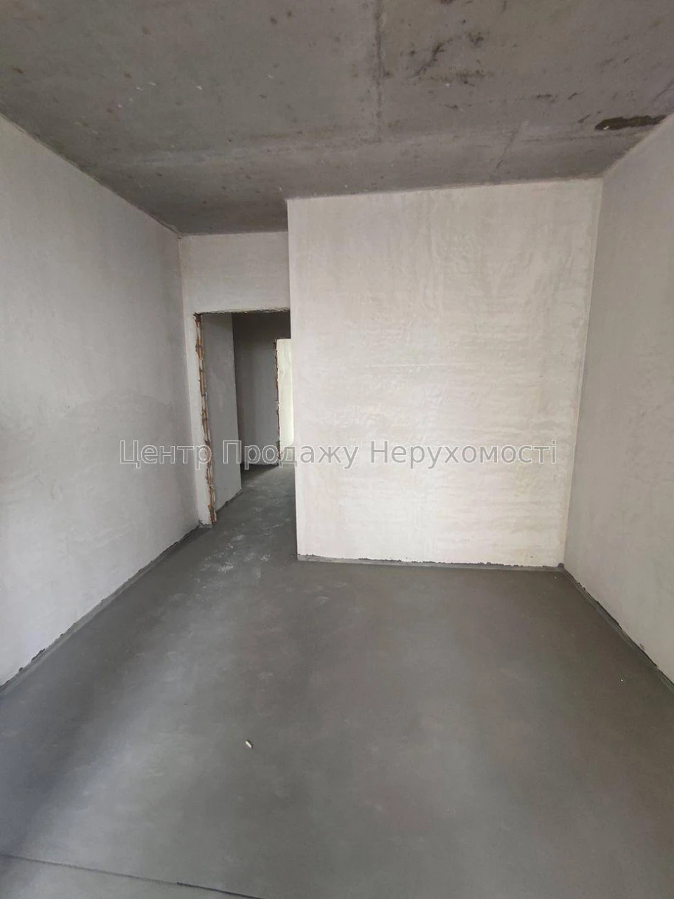 Продаж 3-кімнатній квартири, 86 м², 6/16 в ЖК "Нивки Парк", Київ