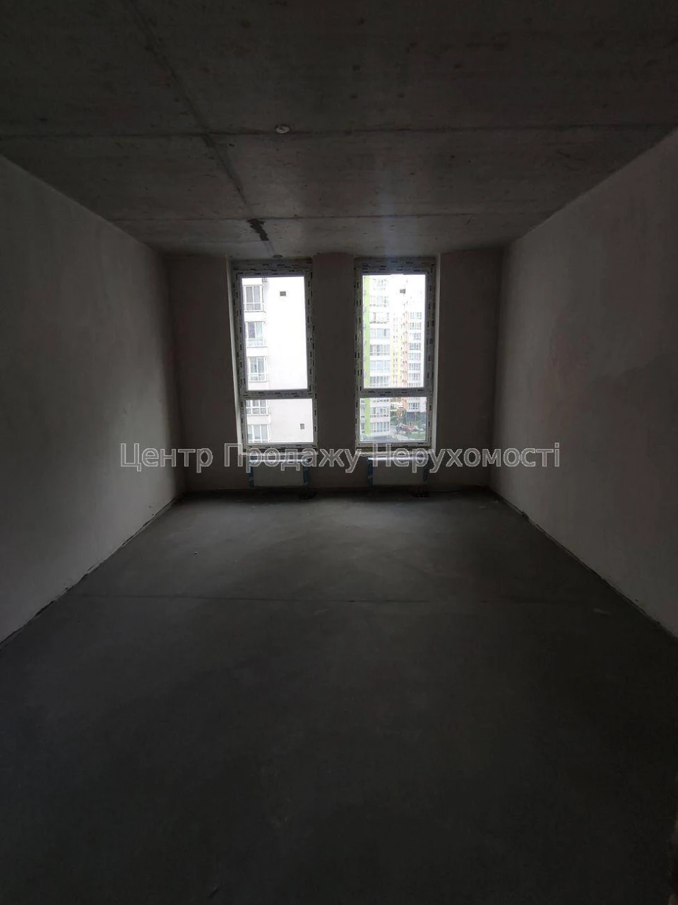 Продаж 3-кімнатній квартири, 86 м², 6/16 в ЖК "Нивки Парк", Київ