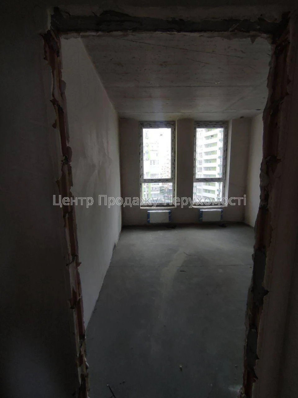Продаж 3-кімнатній квартири, 86 м², 6/16 в ЖК "Нивки Парк", Київ