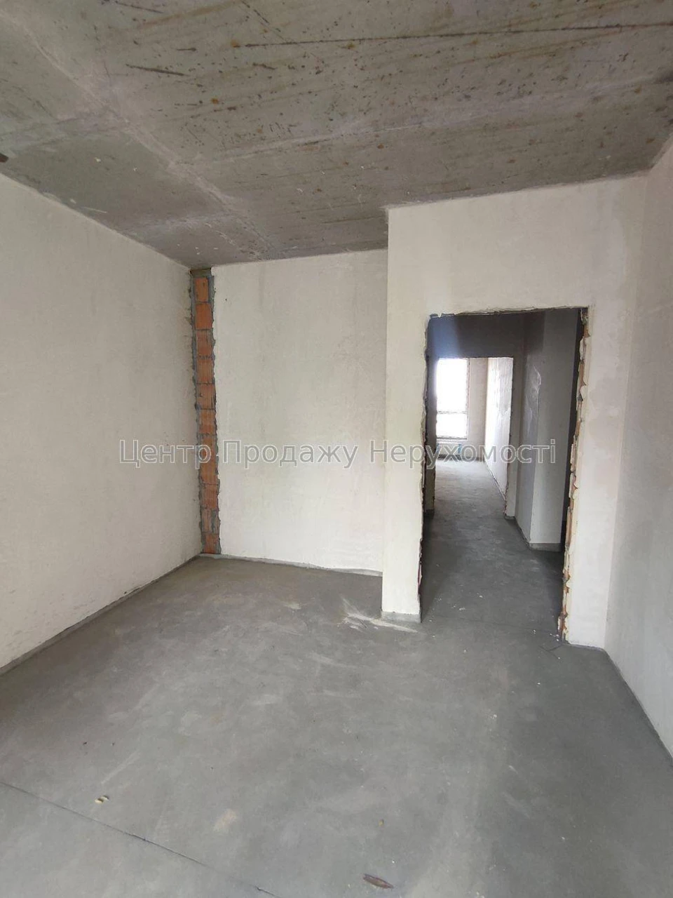 Продаж 3-кімнатній квартири, 86 м², 6/16 в ЖК "Нивки Парк", Київ
