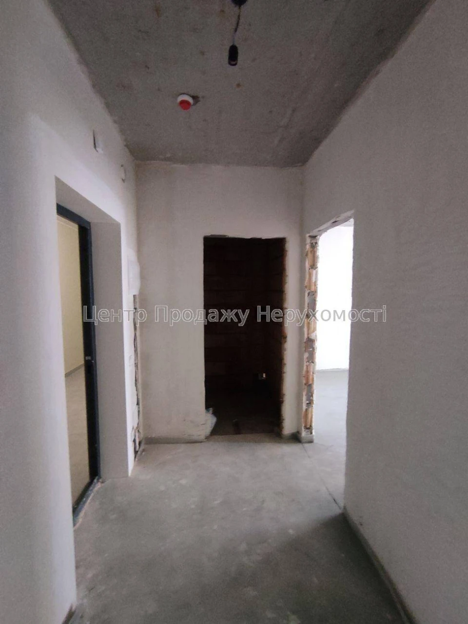 Продаж 3-кімнатній квартири, 86 м², 6/16 в ЖК "Нивки Парк", Київ