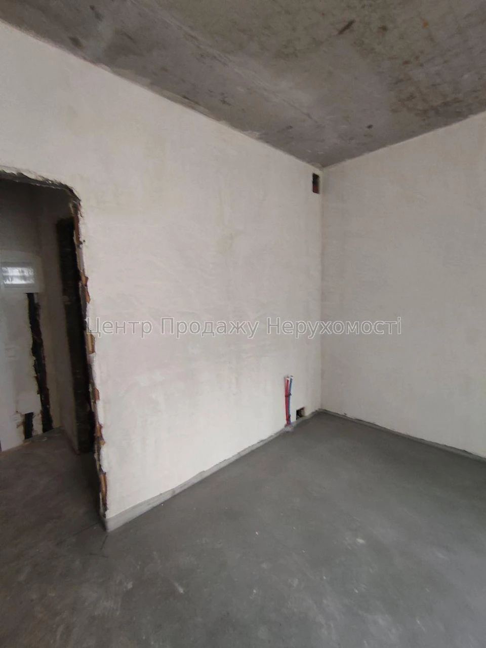Продаж 3-кімнатній квартири, 86 м², 6/16 в ЖК "Нивки Парк", Київ