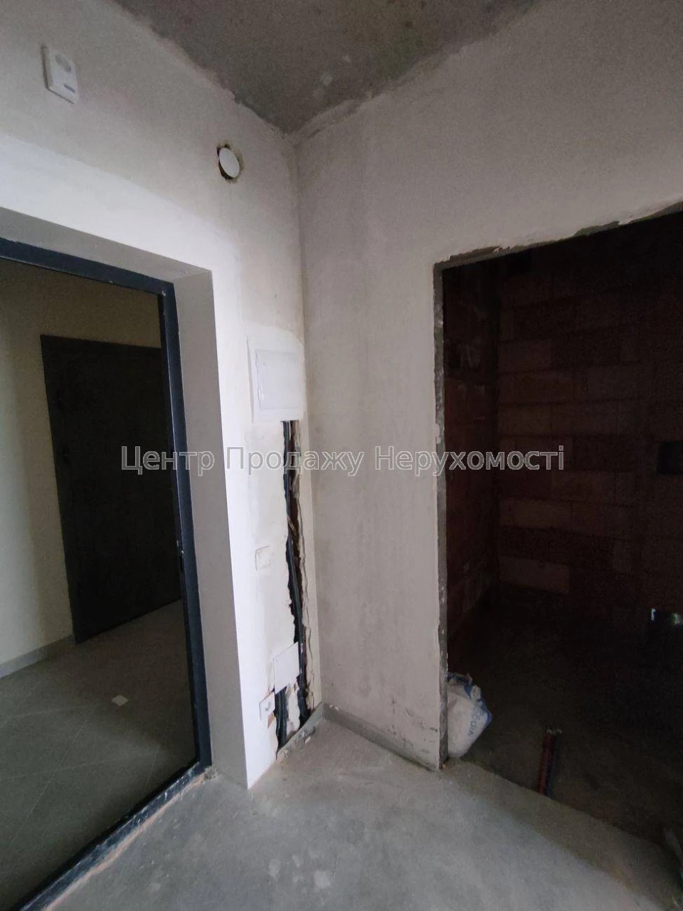 Продаж 3-кімнатній квартири, 86 м², 6/16 в ЖК "Нивки Парк", Київ