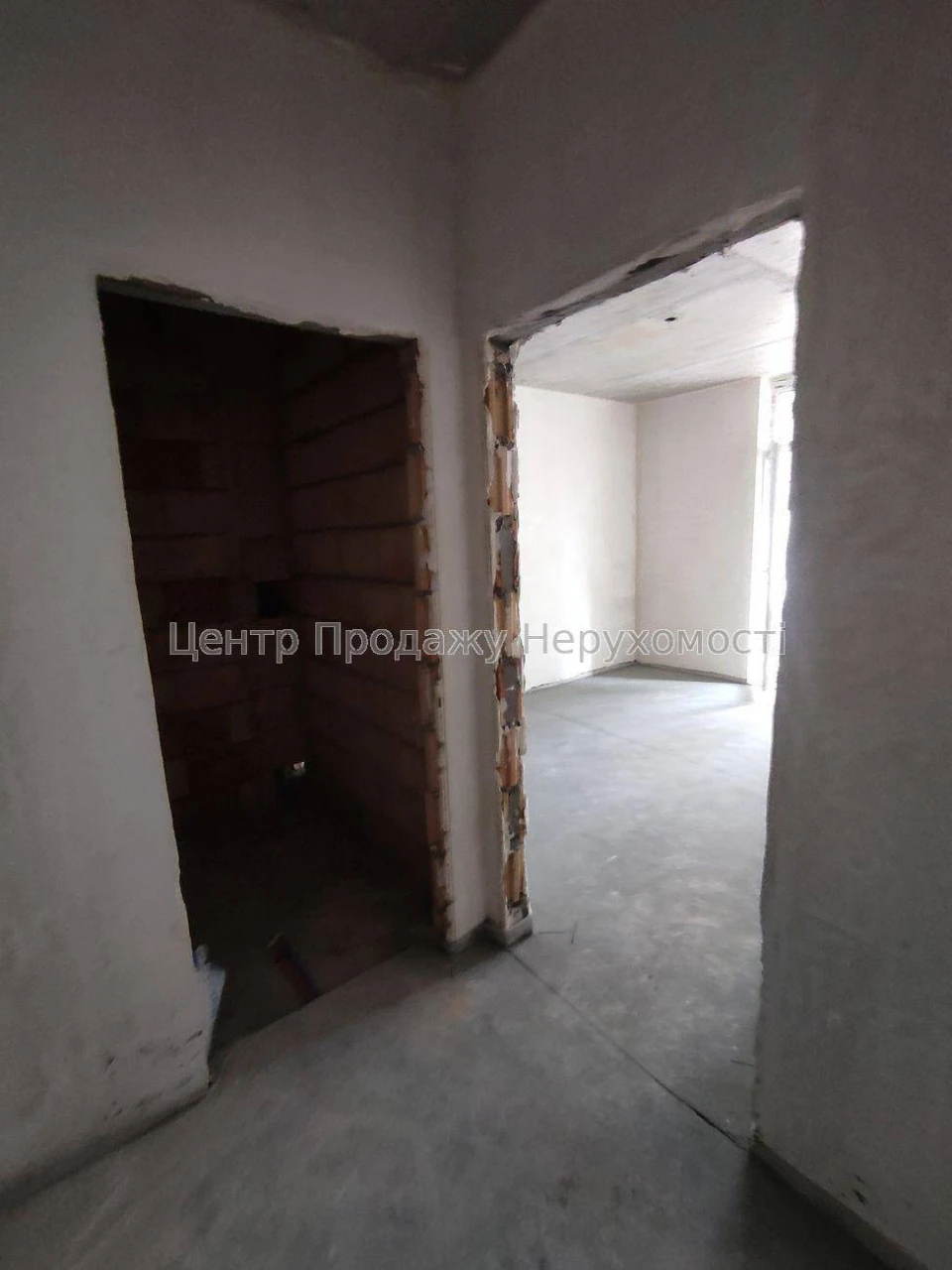 Продаж 3-кімнатній квартири, 86 м², 6/16 в ЖК "Нивки Парк", Київ