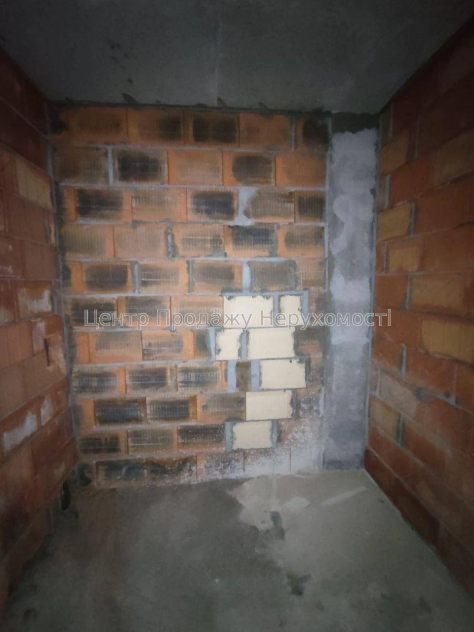 Продаж 3-кімнатній квартири, 86 м², 6/16 в ЖК "Нивки Парк", Київ