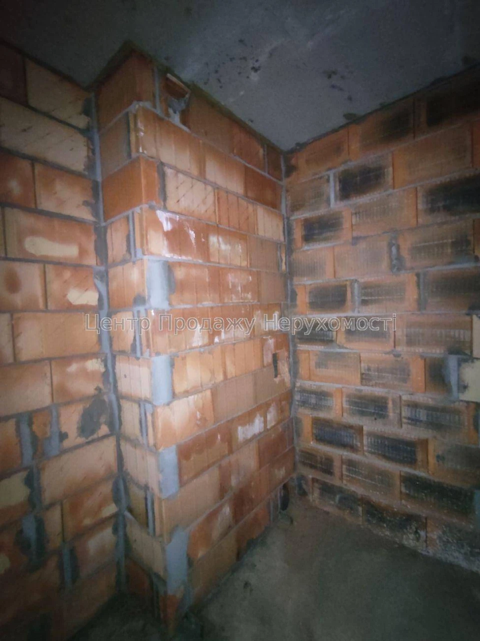 Продаж 3-кімнатній квартири, 86 м², 6/16 в ЖК "Нивки Парк", Київ