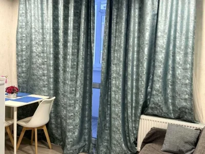 Apartment. Barrashova Street, Kharkiv